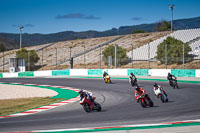 motorbikes;no-limits;october-2019;peter-wileman-photography;portimao;portugal;trackday-digital-images